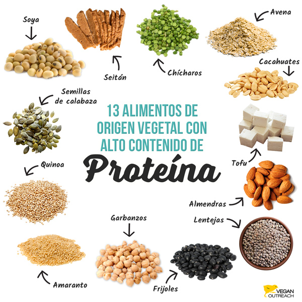 Proteina subido Octubre 2021