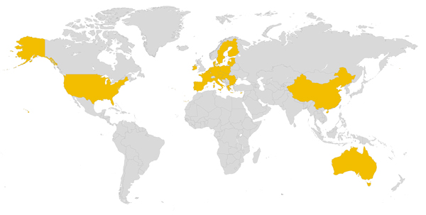 Environment-Map.jpg