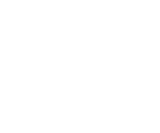 cookbook