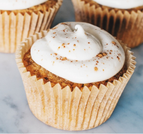 Apple_Cider_Cupcakes