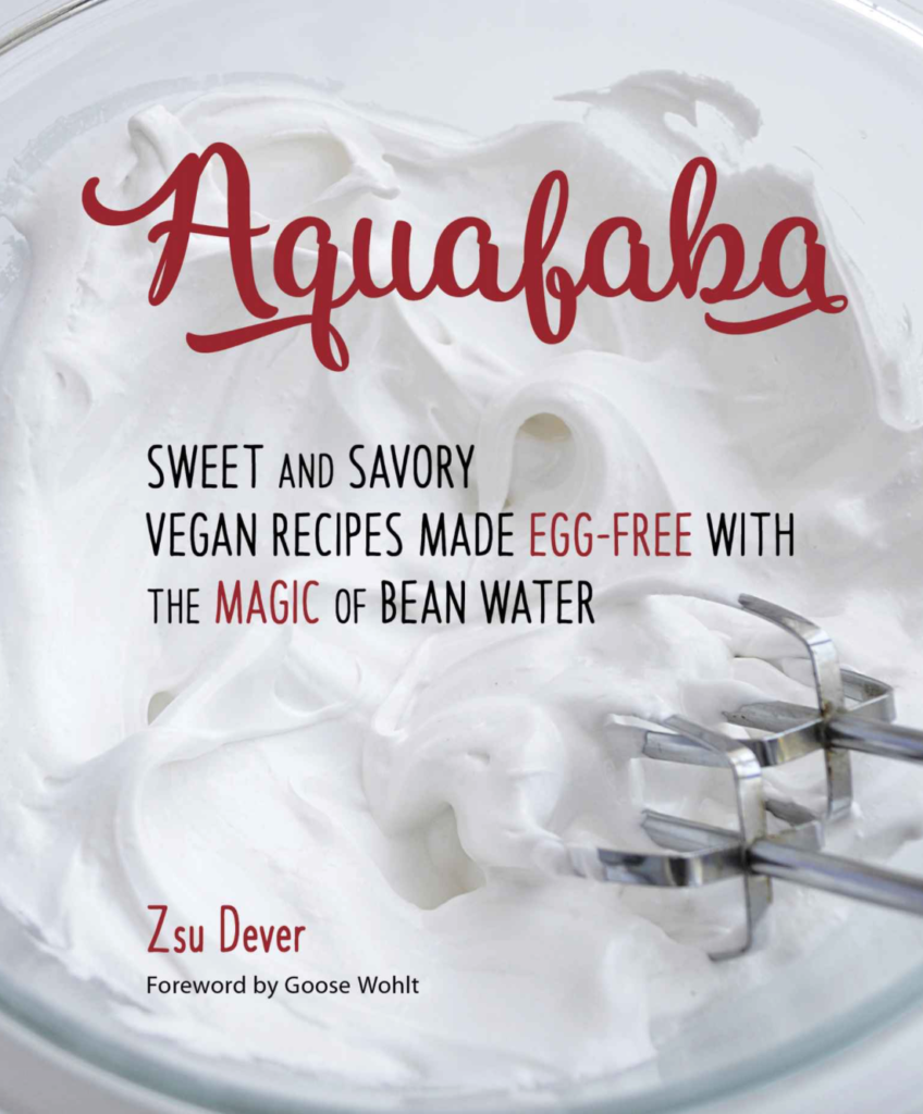 aquafaba-book-cover