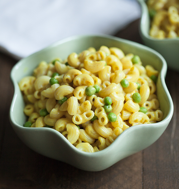 Gena-Mac-Cheese