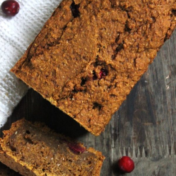 Pumpkin_Cranberry_Loaf