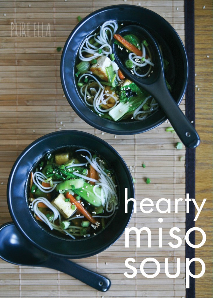 Pure-Ella-Hearty-Vegan-Miso-Soup-1