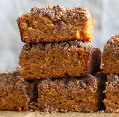 Sweet_Potato_Crumb_Cake