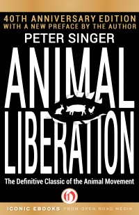 animal-libartion