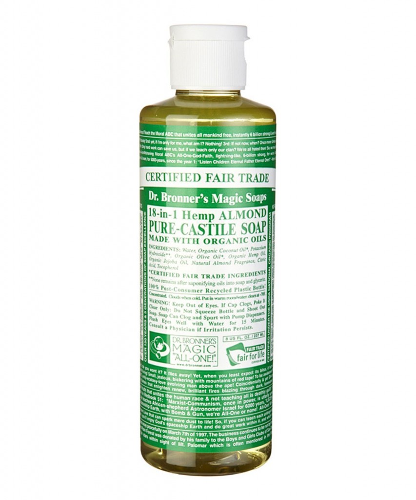 bri001drbronner_castileliquidsoap_hempalmond_sizedproduct_800x960