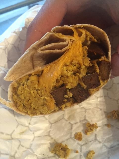 terrisbreakfastscramblewrap